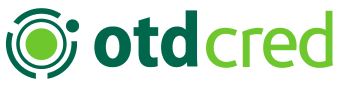 otdcred logo